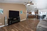 1130 1st Street - Photo 21