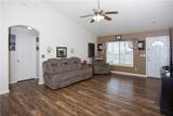 1130 1st Street - Photo 22