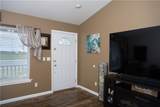 1130 1st Street - Photo 23
