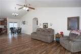 1130 1st Street - Photo 24