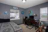 1130 1st Street - Photo 25