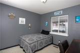 1130 1st Street - Photo 26