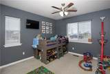 1130 1st Street - Photo 27