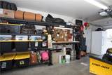 1130 1st Street - Photo 29