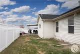 1130 1st Street - Photo 3