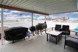 1130 1st Street - Photo 30
