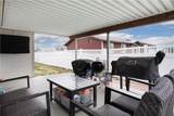 1130 1st Street - Photo 31