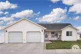 1130 1st Street - Photo 4