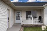 1130 1st Street - Photo 5