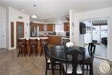1130 1st Street - Photo 6