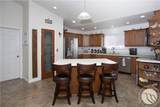 1130 1st Street - Photo 7
