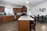 1130 1st Street - Photo 8