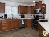 1130 1st Street - Photo 9