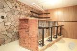1936 Phoebe Drive - Photo 11