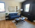 539 Clark Avenue - Photo 37