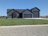 6333 Fresh Water Lane - Photo 1