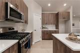 6333 Fresh Water Lane - Photo 11