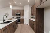 6333 Fresh Water Lane - Photo 12