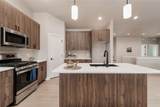 6333 Fresh Water Lane - Photo 13