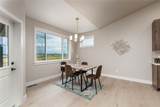 6333 Fresh Water Lane - Photo 14