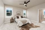 6333 Fresh Water Lane - Photo 15