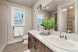 6333 Fresh Water Lane - Photo 16