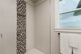 6333 Fresh Water Lane - Photo 17