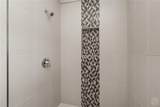 6333 Fresh Water Lane - Photo 18