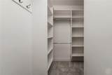 6333 Fresh Water Lane - Photo 19