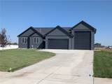 6333 Fresh Water Lane - Photo 2