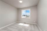 6333 Fresh Water Lane - Photo 20