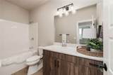 6333 Fresh Water Lane - Photo 21