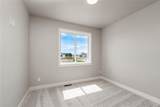 6333 Fresh Water Lane - Photo 22