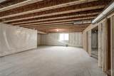 6333 Fresh Water Lane - Photo 23