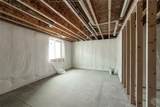 6333 Fresh Water Lane - Photo 24