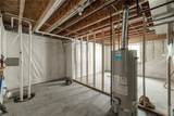 6333 Fresh Water Lane - Photo 25