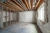6333 Fresh Water Lane - Photo 26