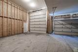 6333 Fresh Water Lane - Photo 27