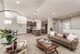 6333 Fresh Water Lane - Photo 3