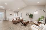 6333 Fresh Water Lane - Photo 4