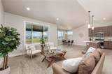 6333 Fresh Water Lane - Photo 5