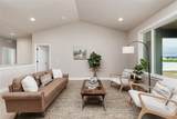 6333 Fresh Water Lane - Photo 6