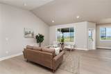 6333 Fresh Water Lane - Photo 7