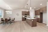 6333 Fresh Water Lane - Photo 8