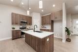 6333 Fresh Water Lane - Photo 9