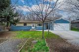 3531 Kingswood Drive - Photo 1