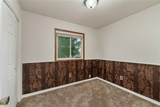 3531 Kingswood Drive - Photo 10