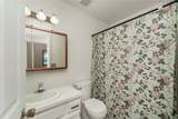 3531 Kingswood Drive - Photo 11