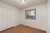 3531 Kingswood Drive - Photo 12