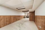 3531 Kingswood Drive - Photo 13